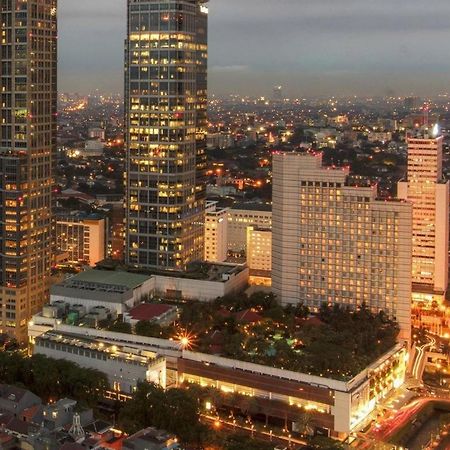 Oyo 90066 Tobana Pejaten House Jakarta Exterior foto